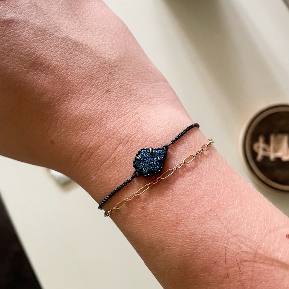 Kendra Scott Theo Bracelet - Picture 4 of 4